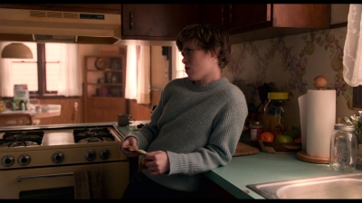 I_Am_Not_Okay_With_This_S01E02_mkv1149.jpg