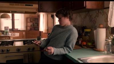 I_Am_Not_Okay_With_This_S01E02_mkv1150.jpg