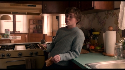 I_Am_Not_Okay_With_This_S01E02_mkv1151.jpg