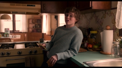 I_Am_Not_Okay_With_This_S01E02_mkv1152.jpg