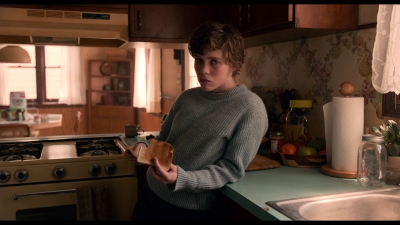 I_Am_Not_Okay_With_This_S01E02_mkv1156.jpg