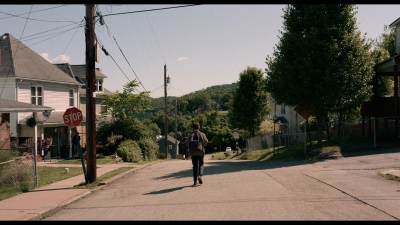 I_Am_Not_Okay_With_This_S01E02_mkv1167.jpg