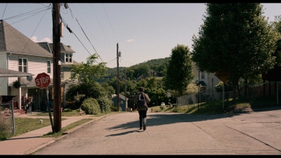 I_Am_Not_Okay_With_This_S01E02_mkv1168.jpg