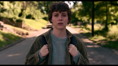 I_Am_Not_Okay_With_This_S01E02_mkv1169.jpg