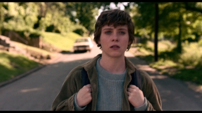 I_Am_Not_Okay_With_This_S01E02_mkv1170.jpg