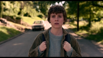 I_Am_Not_Okay_With_This_S01E02_mkv1171.jpg