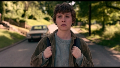 I_Am_Not_Okay_With_This_S01E02_mkv1172.jpg