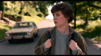 I_Am_Not_Okay_With_This_S01E02_mkv1173.jpg