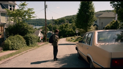 I_Am_Not_Okay_With_This_S01E02_mkv1174.jpg