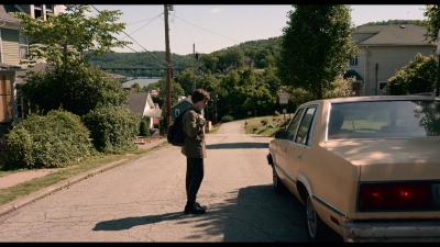 I_Am_Not_Okay_With_This_S01E02_mkv1175.jpg