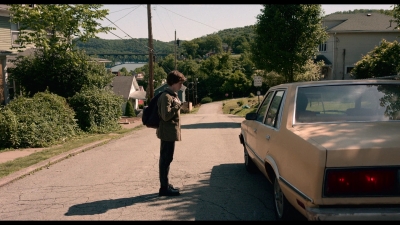 I_Am_Not_Okay_With_This_S01E02_mkv1176.jpg