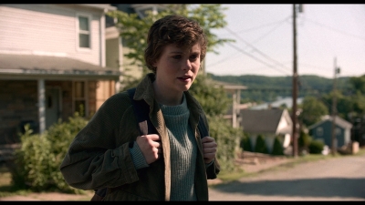 I_Am_Not_Okay_With_This_S01E02_mkv1177.jpg