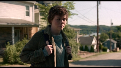 I_Am_Not_Okay_With_This_S01E02_mkv1183.jpg
