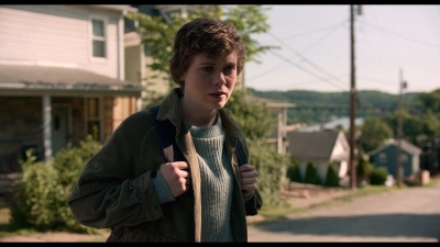 I_Am_Not_Okay_With_This_S01E02_mkv1188.jpg