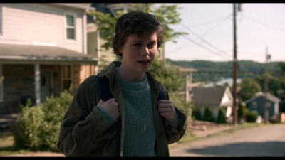 I_Am_Not_Okay_With_This_S01E02_mkv1194.jpg