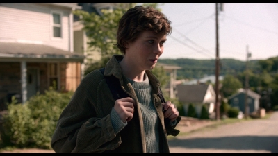 I_Am_Not_Okay_With_This_S01E02_mkv1197.jpg