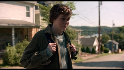 I_Am_Not_Okay_With_This_S01E02_mkv1208.jpg