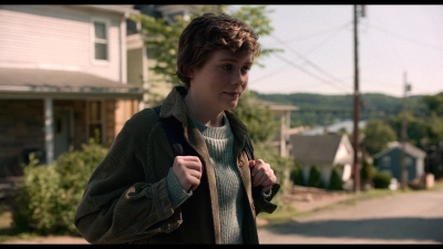 I_Am_Not_Okay_With_This_S01E02_mkv1210.jpg