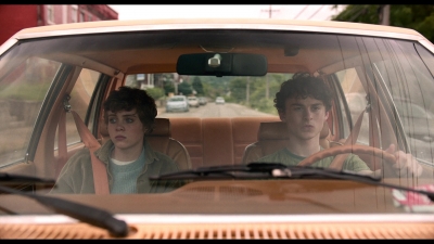 I_Am_Not_Okay_With_This_S01E02_mkv1217.jpg