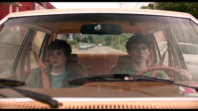 I_Am_Not_Okay_With_This_S01E02_mkv1218.jpg