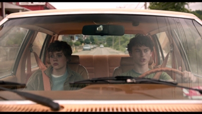I_Am_Not_Okay_With_This_S01E02_mkv1219.jpg