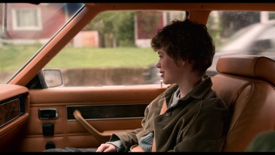 I_Am_Not_Okay_With_This_S01E02_mkv1225.jpg
