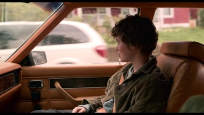 I_Am_Not_Okay_With_This_S01E02_mkv1227.jpg