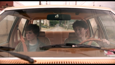 I_Am_Not_Okay_With_This_S01E02_mkv1233.jpg