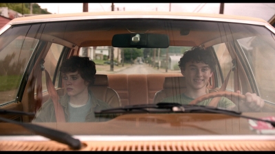 I_Am_Not_Okay_With_This_S01E02_mkv1235.jpg
