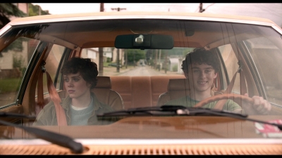 I_Am_Not_Okay_With_This_S01E02_mkv1236.jpg