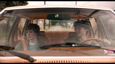 I_Am_Not_Okay_With_This_S01E02_mkv1237.jpg