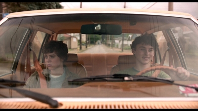I_Am_Not_Okay_With_This_S01E02_mkv1238.jpg