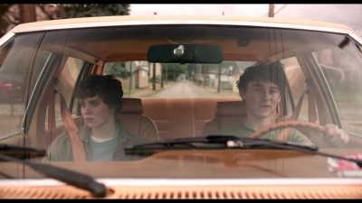 I_Am_Not_Okay_With_This_S01E02_mkv1239.jpg