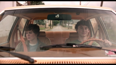 I_Am_Not_Okay_With_This_S01E02_mkv1240.jpg