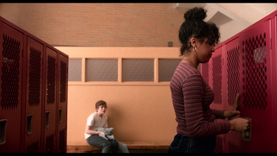 I_Am_Not_Okay_With_This_S01E02_mkv1241.jpg