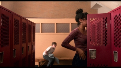 I_Am_Not_Okay_With_This_S01E02_mkv1242.jpg