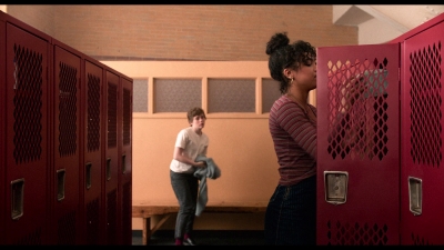 I_Am_Not_Okay_With_This_S01E02_mkv1243.jpg