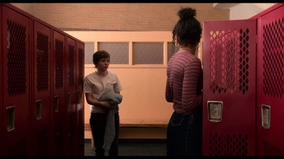 I_Am_Not_Okay_With_This_S01E02_mkv1245.jpg