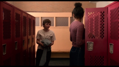 I_Am_Not_Okay_With_This_S01E02_mkv1246.jpg