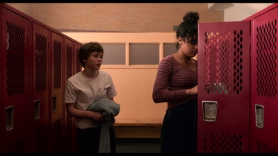 I_Am_Not_Okay_With_This_S01E02_mkv1247.jpg