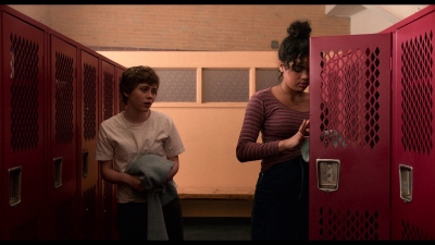 I_Am_Not_Okay_With_This_S01E02_mkv1248.jpg