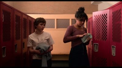 I_Am_Not_Okay_With_This_S01E02_mkv1249.jpg
