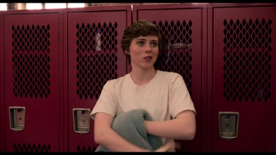 I_Am_Not_Okay_With_This_S01E02_mkv1252.jpg