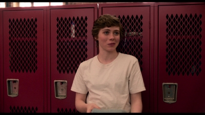 I_Am_Not_Okay_With_This_S01E02_mkv1253.jpg