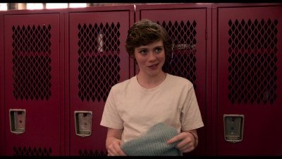 I_Am_Not_Okay_With_This_S01E02_mkv1254.jpg