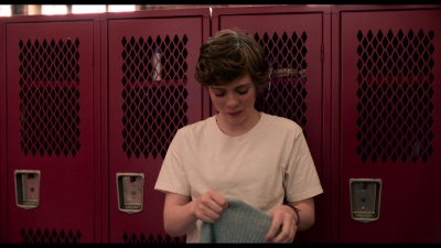 I_Am_Not_Okay_With_This_S01E02_mkv1255.jpg