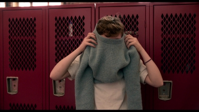 I_Am_Not_Okay_With_This_S01E02_mkv1257.jpg