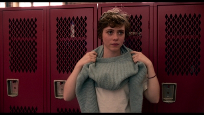I_Am_Not_Okay_With_This_S01E02_mkv1258.jpg