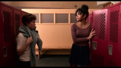 I_Am_Not_Okay_With_This_S01E02_mkv1261.jpg