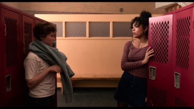 I_Am_Not_Okay_With_This_S01E02_mkv1262.jpg